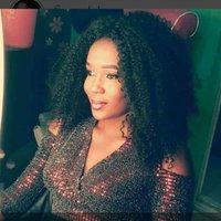 Gladys (@larex_001) 's Twitter Profile