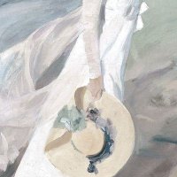 ‘the waves’ quotes (@wavesoliloquies) 's Twitter Profile Photo ‘the waves’ quotes (@wavesoliloquies) 's Twitter Profile Photo