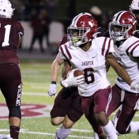 Braylon Green (@braylongreen11) 's Twitter Profile