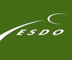Korfbalvereniging ESDO uit Kockengen. Naast korfballen kun je bij ESDO ook badmintonnen en jeu de boules spelen. Voor meer informatie: http://t.co/s3eSwTaJ2Z