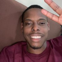 Br_trem (@br_crf19) 's Twitter Profile