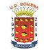 U.D. Gomera ❤💛 (@udgomera1979) Twitter profile photo U.D. Gomera ❤💛 (@udgomera1979) Twitter profile photo