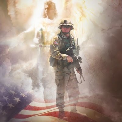 SheepdogSpecops's profile picture. 