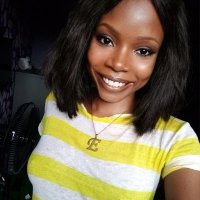 $mall nyash of PH (#peterobiforpresident ) 👸 (@jenniferadimora) 's Twitter Profile