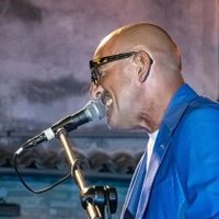 Alessandro Bellati (@bellatiale) 's Twitter Profile
