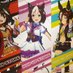 sayaka (@sayaka0haru) Twitter profile photo sayaka (@sayaka0haru) Twitter profile photo
