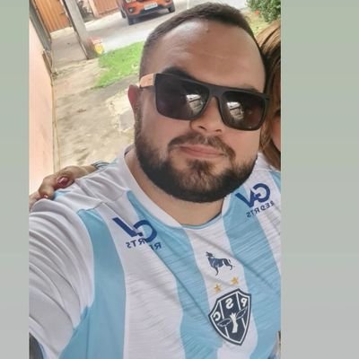 Espaço exclusivo para falar do Paysandu Sport Club, o maior do Norte do Brasil! Quem for do papão, pode se chegar...