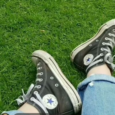 Alia78860266's profile picture. 