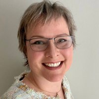 Barbara Jemec (@bjemec) 's Twitter Profile