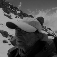 Hugo Matteri 🇺🇦 (@hugumat) 's Twitter Profile Photo Hugo Matteri 🇺🇦 (@hugumat) 's Twitter Profile Photo
