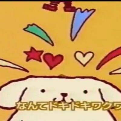 ぺちさんのプロフィール画像