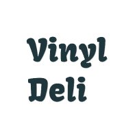 Vinyl Deli (@vinyldeli) 's Twitter Profile