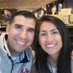 Sofia Sanchez (@ssanchez_128) Twitter profile photo Sofia Sanchez (@ssanchez_128) Twitter profile photo