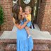Whitney Gillespie Therrell (@whitneyyg06) Twitter profile photo Whitney Gillespie Therrell (@whitneyyg06) Twitter profile photo