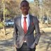 Humble Mhofu (@Ngoni125751321) Twitter profile photo
