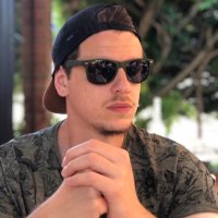 Benoît Dubos (👉 Scalezia.co) (@benoitdubos) 's Twitter Profile