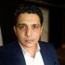 Zoheb Shah (@zohebshah) Twitter profile photo Zoheb Shah (@zohebshah) Twitter profile photo