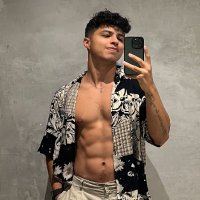Diego (@soyunplatanoxxx) 's Twitter Profile