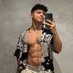 Diego (@soyunplatanoxxx) Twitter profile photo Diego (@soyunplatanoxxx) Twitter profile photo