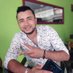 Nelson Fabian Basallo Soto (@basallo_nelson) Twitter profile photo Nelson Fabian Basallo Soto (@basallo_nelson) Twitter profile photo