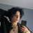 ohprincezky's profile image