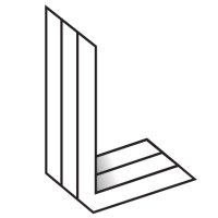 Launchpad.AI (@launchpad_ai) 's Twitter Profile