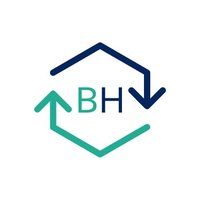 Business Helpline UK(@BusinessHUK) 's Twitter Profile Photo