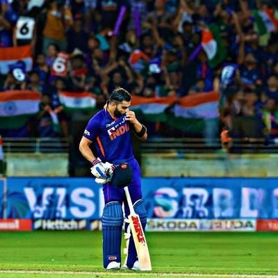 ys_reddy18's profile picture. 