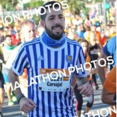 Migueleducador's profile picture. Seguidor y aficionado de la Real Sociedad.Hay que buscar soluciones y no problemas.Aventurero y soñador. Carnavalero.
