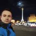 Alex Hulpe 🇷🇴🇺🇦 (@alex_hulpe) Twitter profile photo Alex Hulpe 🇷🇴🇺🇦 (@alex_hulpe) Twitter profile photo