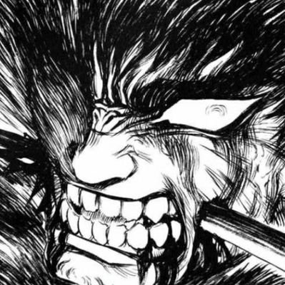 💀さんのプロフィール画像