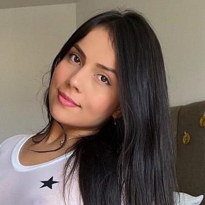 Aida Cortes (@Aidacortes77) / Twitter