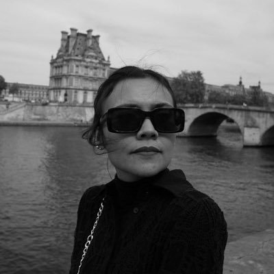 andreorbe's profile picture. Founder https://t.co/KfKKuTPIVT