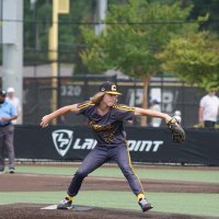 Jaxton Proctor (@proctor_jaxton) 's Twitter Profile Photo Jaxton Proctor (@proctor_jaxton) 's Twitter Profile Photo