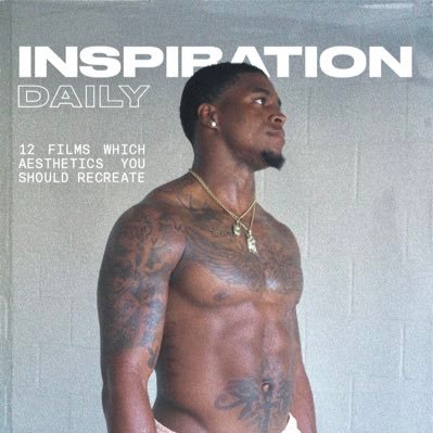 Jalen Profile