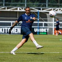 Dave Hill (@davehill_13) 's Twitter Profile Photo Dave Hill (@davehill_13) 's Twitter Profile Photo
