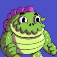 Doodle king (@gregjonzy) 's Twitter Profile