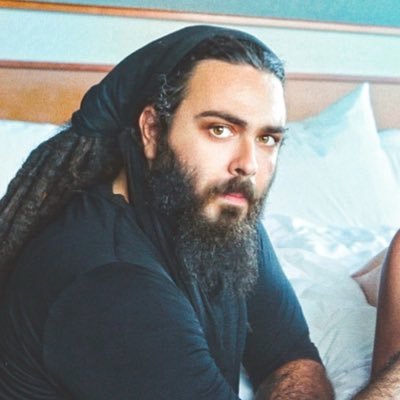 RoyjackOfTheBay's profile picture. Royjack BDSM; Deleted the main account; this is my only account here now; Archiving various bits here. Professional Bully & Spanker.