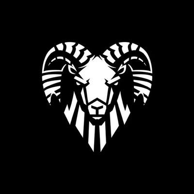 whitebeard10p's profile picture. TRADER