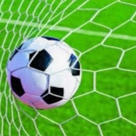 Amantes del fútbol
Una pasión
Eurocopa mundial Liga Champions
Historias y relatos de fútbol
⚽️⚽️⚽️⚽️