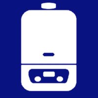 YourGasFault (@yourgasfault) 's Twitter Profile