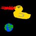 drewtheshrew (@drewtheshrew1) Twitter profile photo drewtheshrew (@drewtheshrew1) Twitter profile photo
