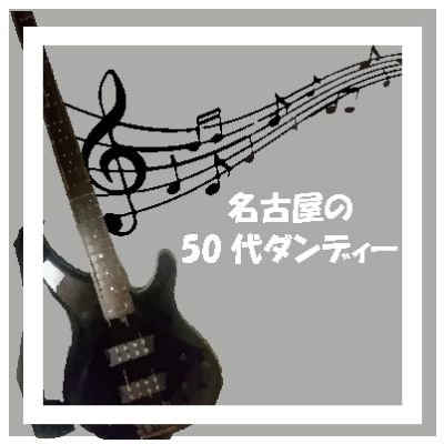 40613_naoki Profile Picture