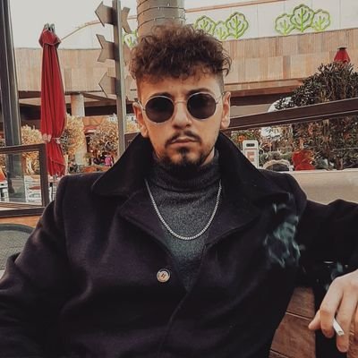 9tensin6's profile picture. 