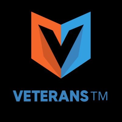 Alansarii98's profile picture. manager of Veterans™️