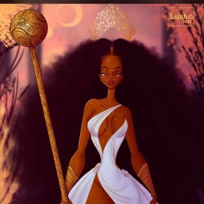 Toria60618887's profile picture. 