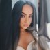 ZULFA WARIA SHEMALE (@zulfa010292) Twitter profile photo ZULFA WARIA SHEMALE (@zulfa010292) Twitter profile photo