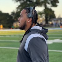 Nehemiah Tia Sr(@CoachT1A) 's Twitter Profile Photo