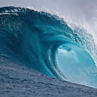 @Surferm57878598