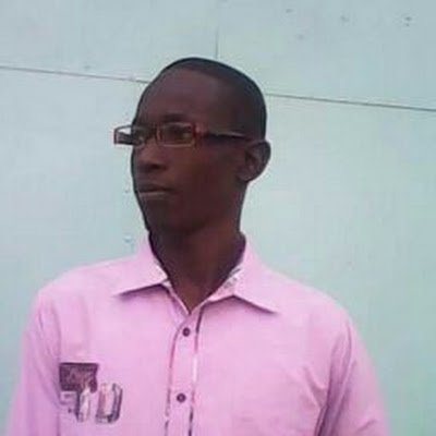 MalamKatiella's profile picture.